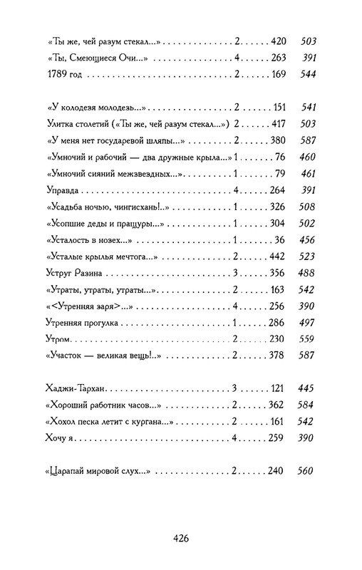 khlebnikov-ss-tom4-2003-text-page-0054