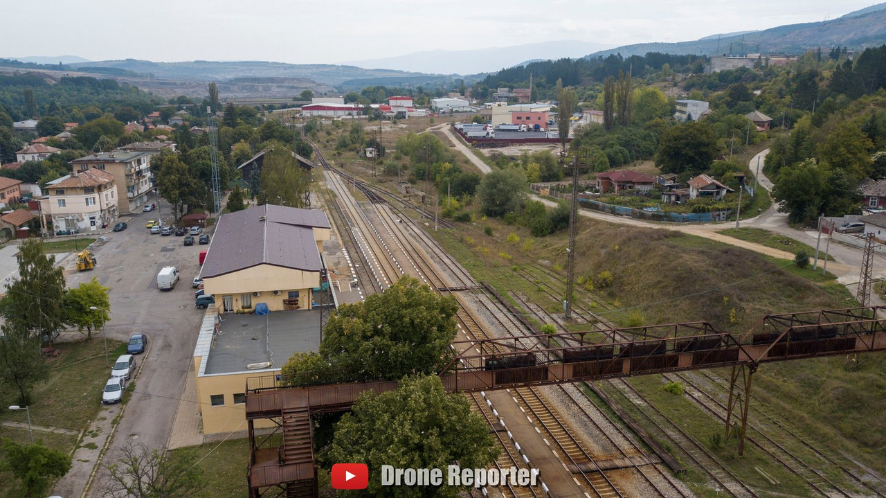 гара (3) — Postimages