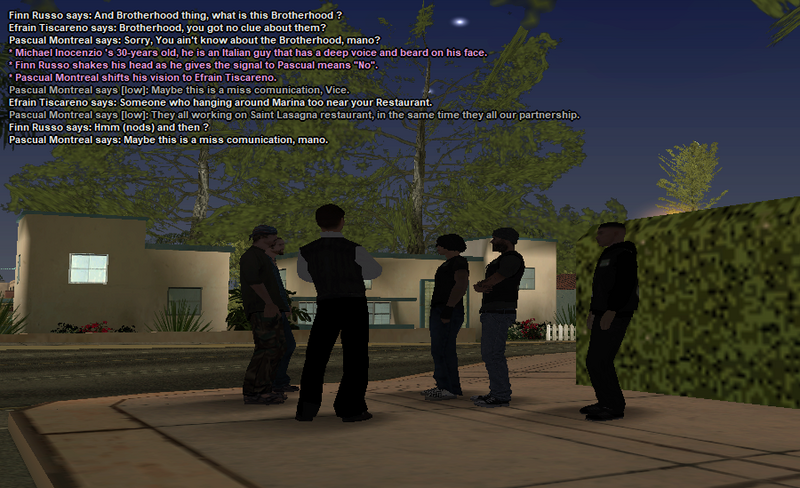 MC365.png