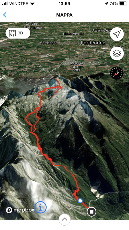 773AABF2-81E8-4C13-9996-D9226D92C653