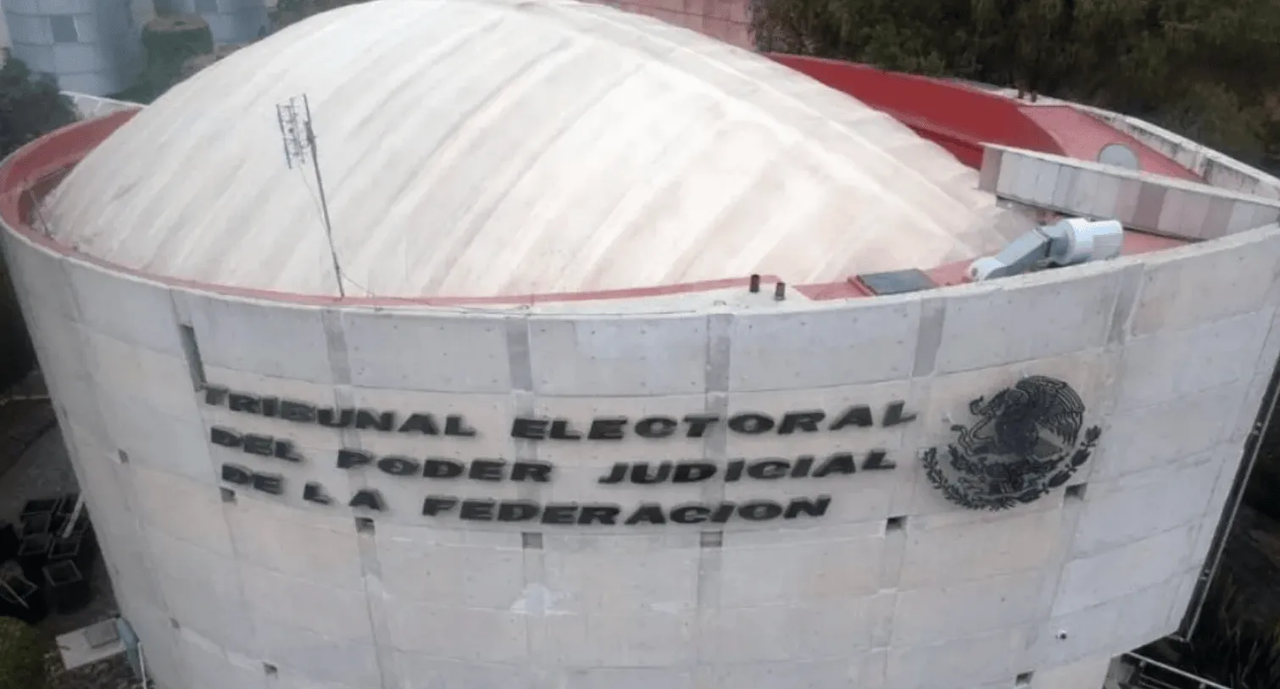 Asesinan en Xochimilco a trabajador del TEPJF