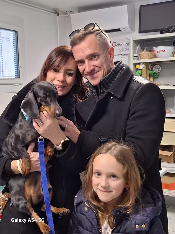 [Image: 20241116-143523.avif]