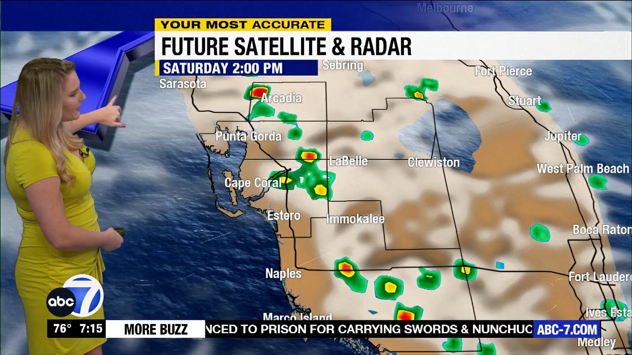 ABC7 More in the Morning Wkn 7am Sa_20231007_12001300.ts_snapshot_00.16.49.531