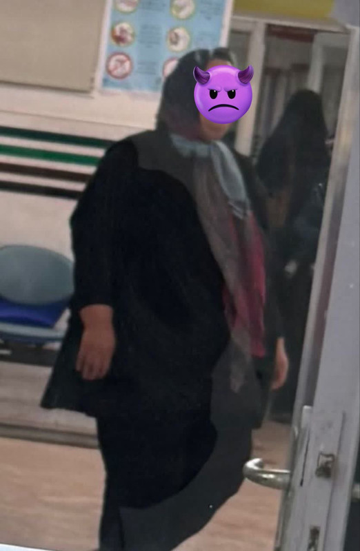 ۲۰۲۴۱۱۱۰_۱۵۳۸۲۱