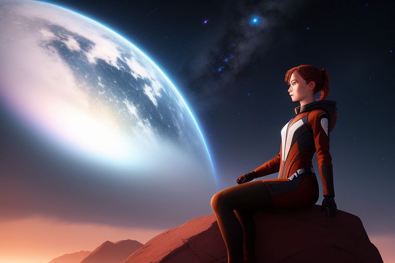 girl-The-Andromeda-Nebula-writ-61
