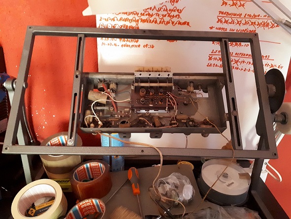 ¿Por qué tanto Jadis Orchestra en venta? - Página 2 20190115-122432