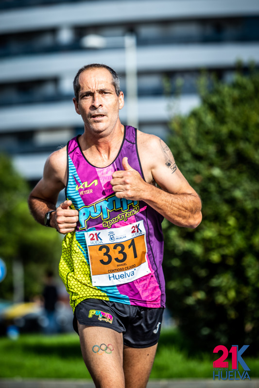 21K-Huelva-00273