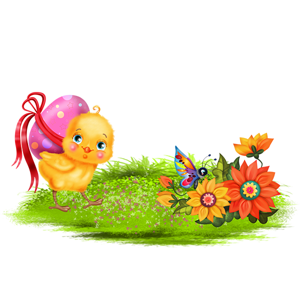 KBK_BunnyTrail (136)