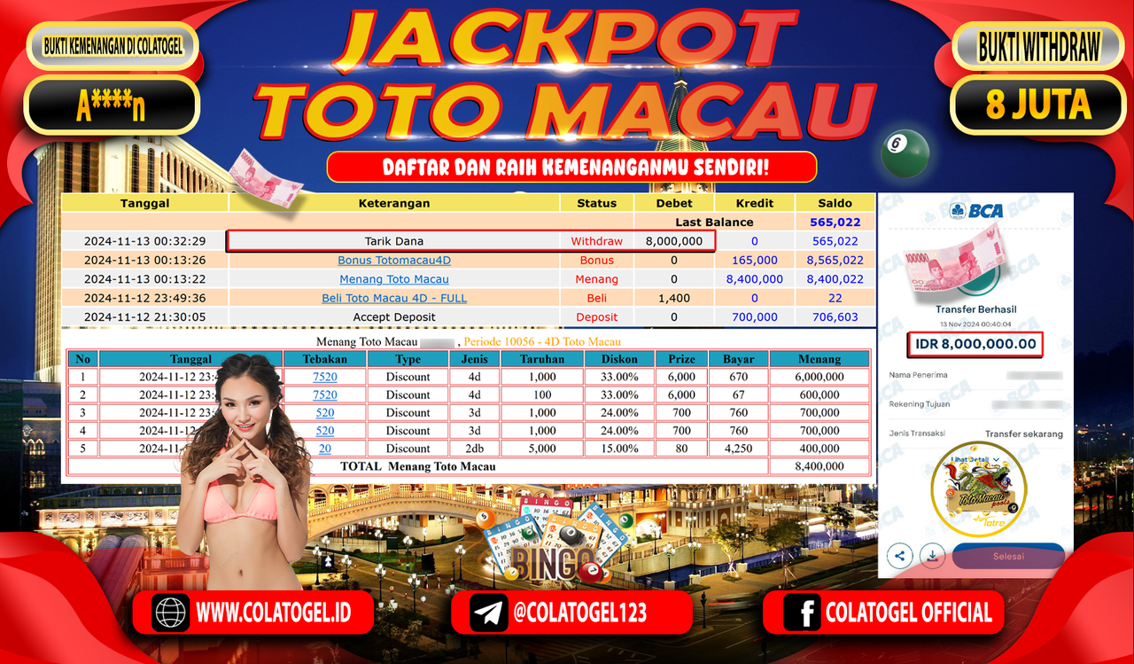 jackpot-toto-macau-05-55-10-2024-11-13