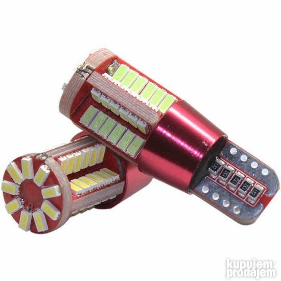 big-37327830_57d90fbb133a77-370597981-unid-T10-168-192-2825-W5W-