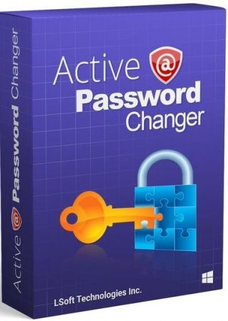 Active Password Changer Ultimate 12.0.0.2 Th-q-Ysycq-R8g0s-SH2-Zf-Hz-Fsn3phv2rwy-Zo-Z
