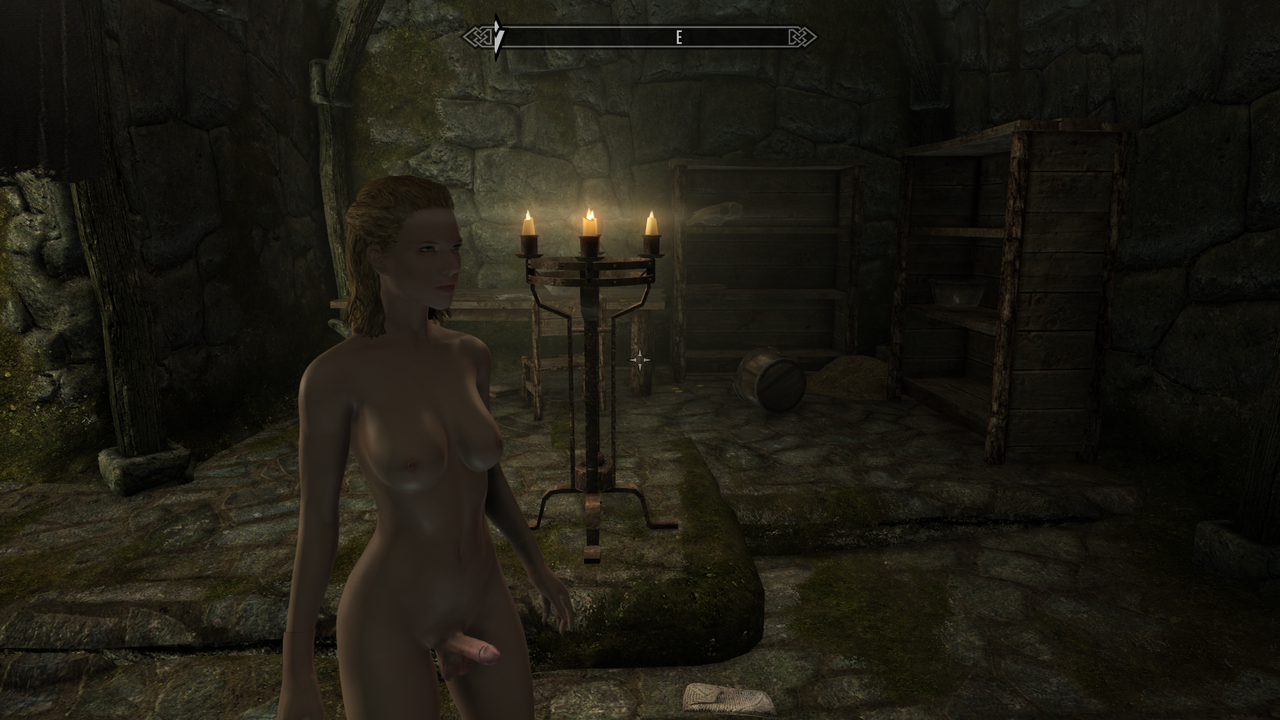 Screen-Shot0.png