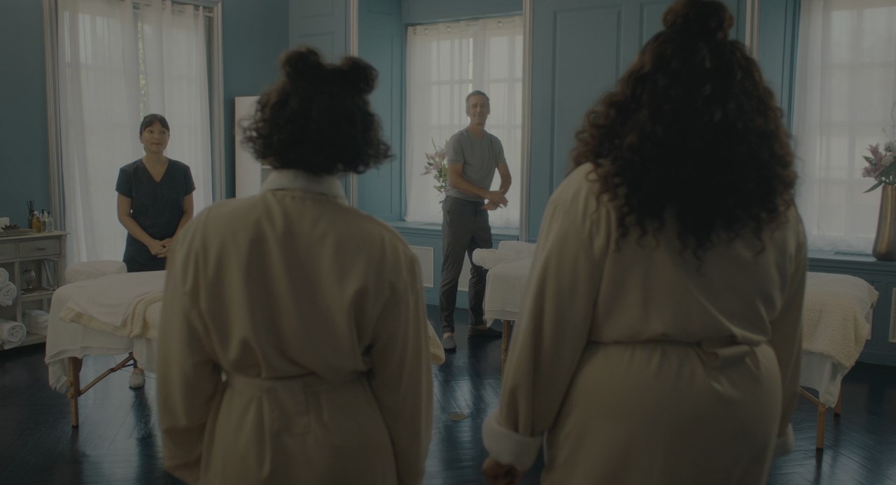 vlcsnap-2024-10-27-22h50m55s715