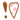 522