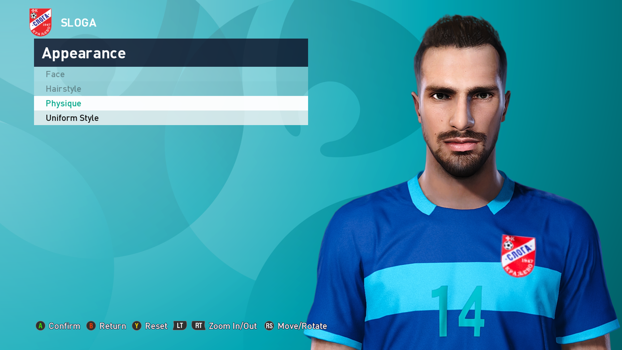 e-Football-PES-2021-Screenshot-2020-12-0