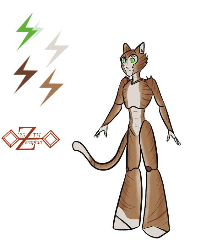 Mecha-Kitty-Orange-Tabby-Variety.png