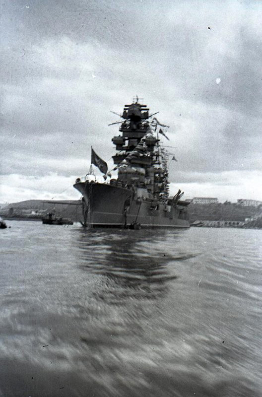 Севастополь 4723544