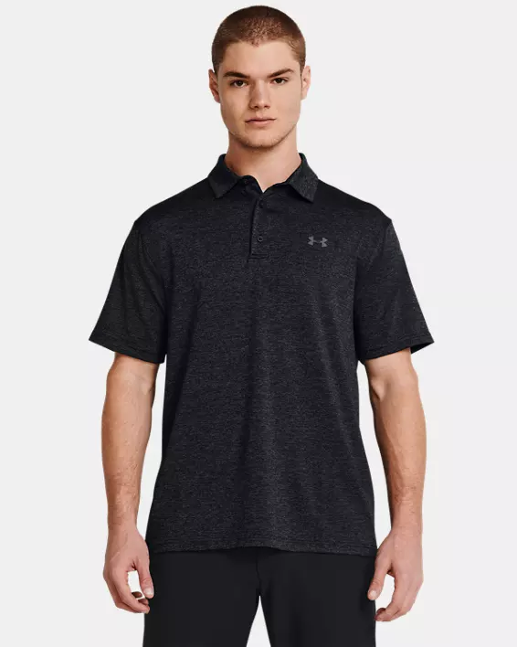 Elevate Your Style: Under Armour Polos Now .23 – Exclusive Deals with 50% Off and Free Shipping! Elevate Your Style: Under Armour Polos Now .23 – Exclusive Deals with 50% Off and Free Shipping!