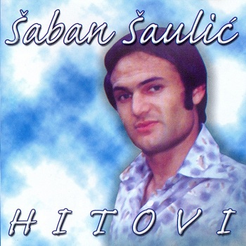 [Slika: cover1.jpg]