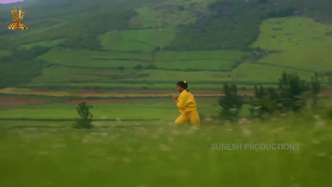 vlcsnap 2026 02 28 18h18m26s124