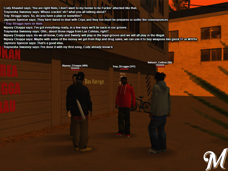 ssrp-2.png