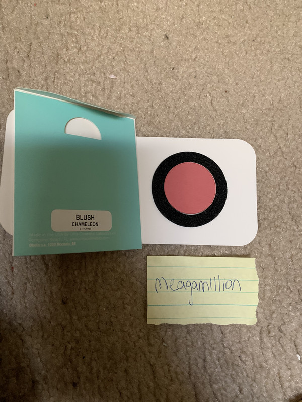 9E6C3345-41F3-4739-9B05-C5180263551E