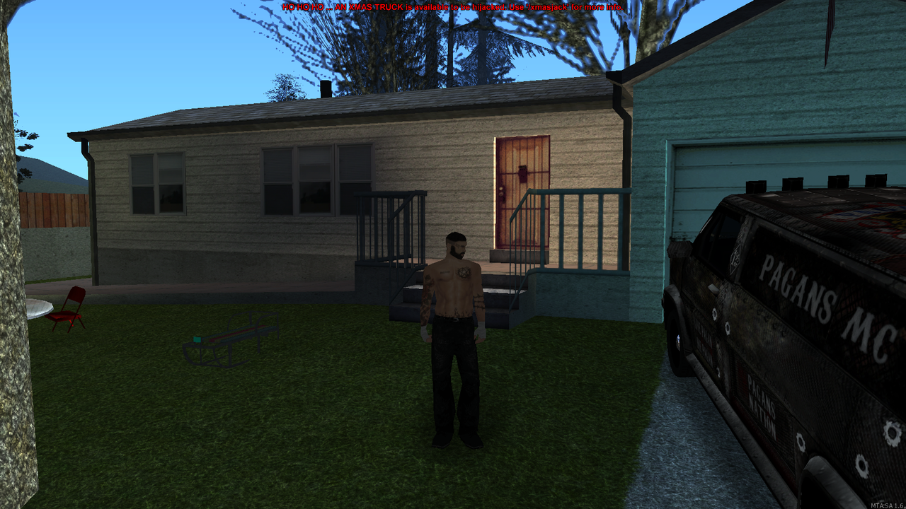 mta screen 2025 12 08 21 16 02