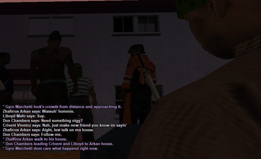 gg.png