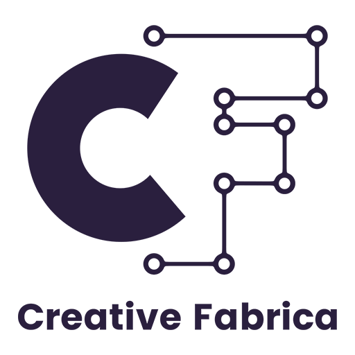 Creative Fabrica