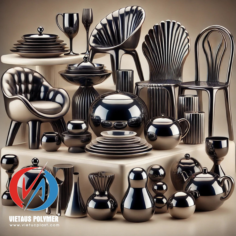 2025-04-16-A-variety-of-plastic-household-items-such-as-tables-chairs-and-kitchenware-with-a-p.jpg