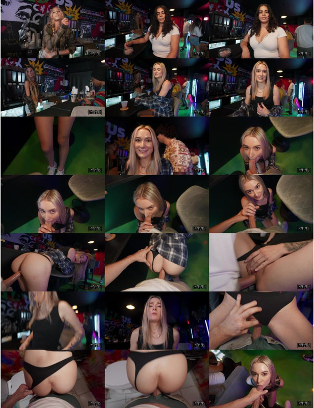 Thea Summers - Kava Cheater (21.09.2025)_1080p_screen