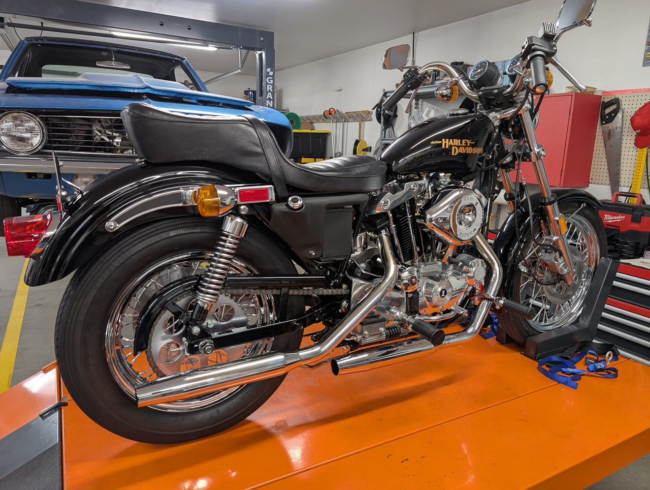 PXL 20251104 230920603