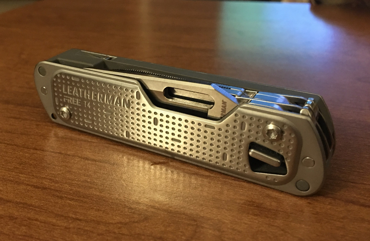 28C22228-F750-4494-ADB1-3C67B33992AE