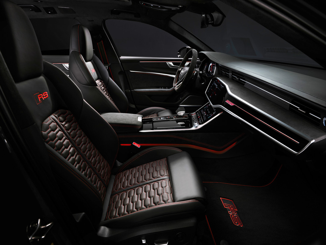 AudiRS6Avantperformance_71