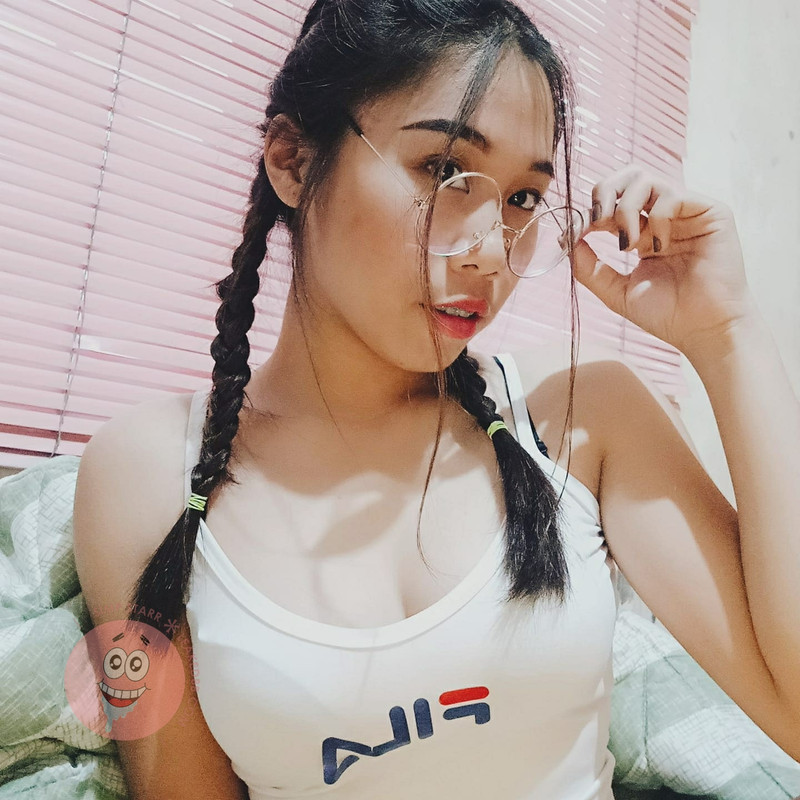 AsianScandal Net (5)