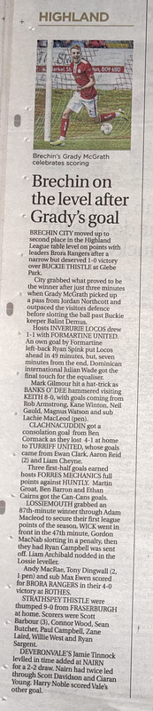 juniors Post IMG_7401