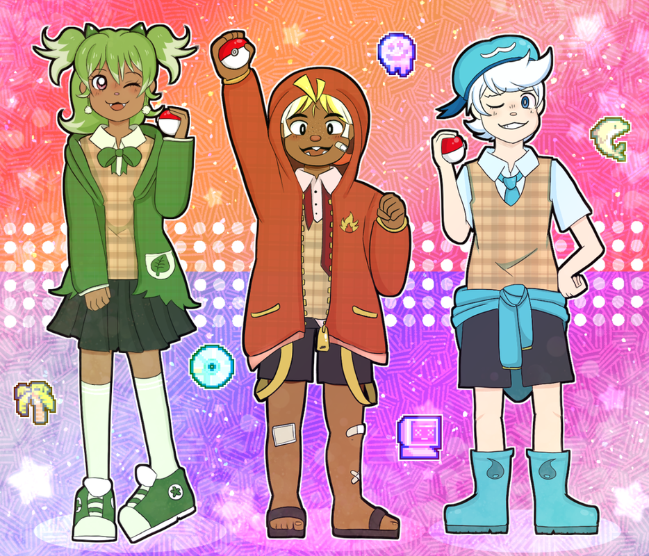 tumblr-7c6153a5b5b65dff7fe9c6578b909cbc-