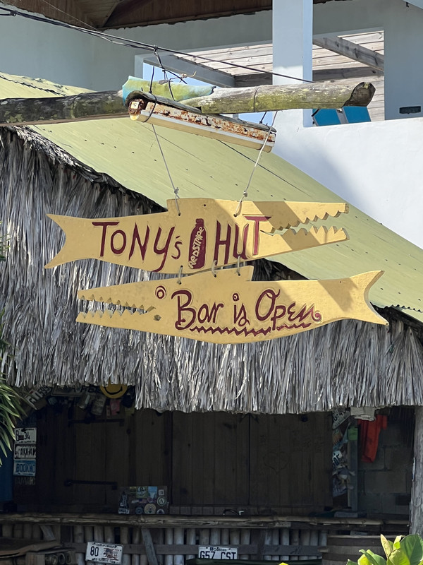 5A132041-C84A-4D46-B430-FC63558F29AE