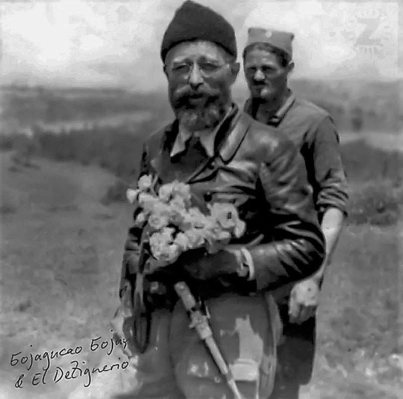 287325920_5051762191600913_3593073488978599927_n (4)