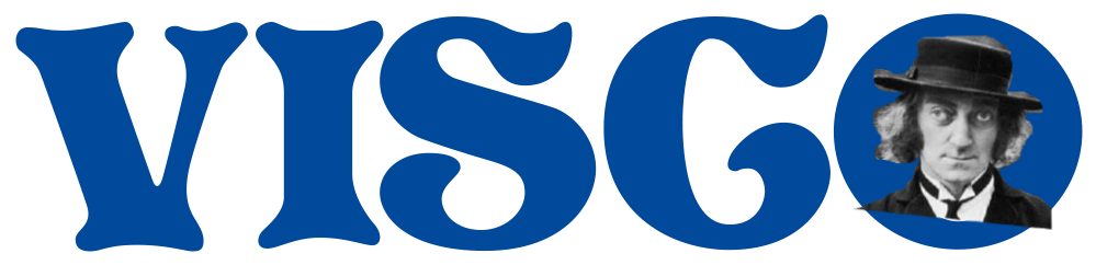 visco