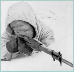 La foto más conocida de Simo