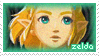 zelda-stamp28