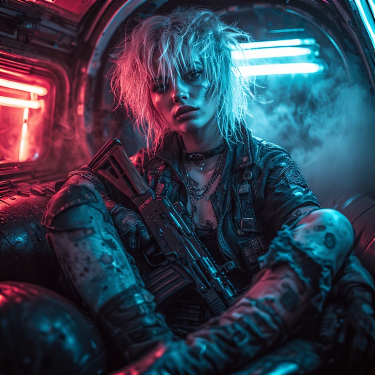 Dystopian-painting-Hyper-detai-35