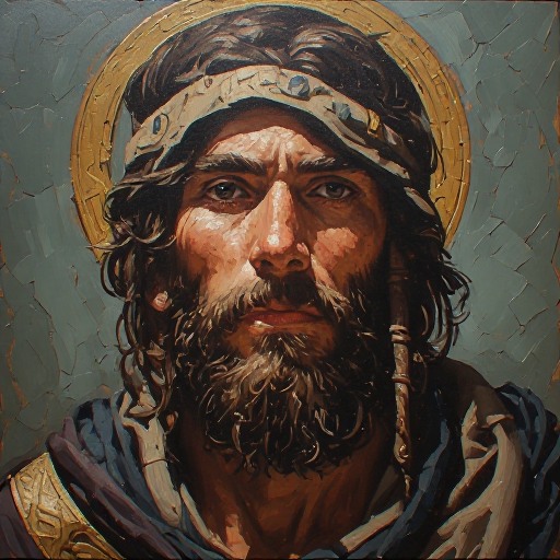 breathtaking-alla-prima-oil-pa-(13)