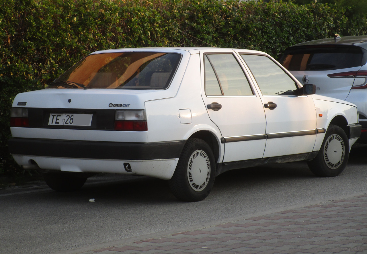 IMG-9335.jpg