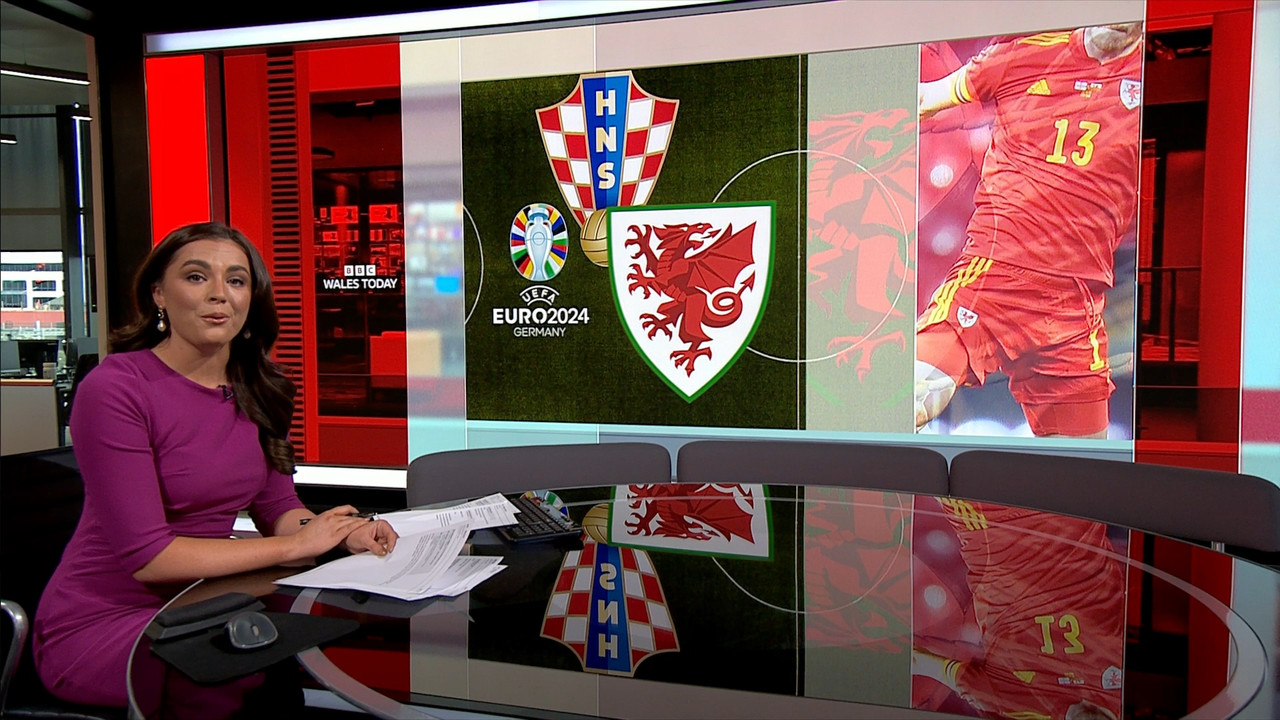 03.26 - 18.00.00 - BBC Wales Today. News and weather from BBC Wales. ....ts_snapshot_13.33.262