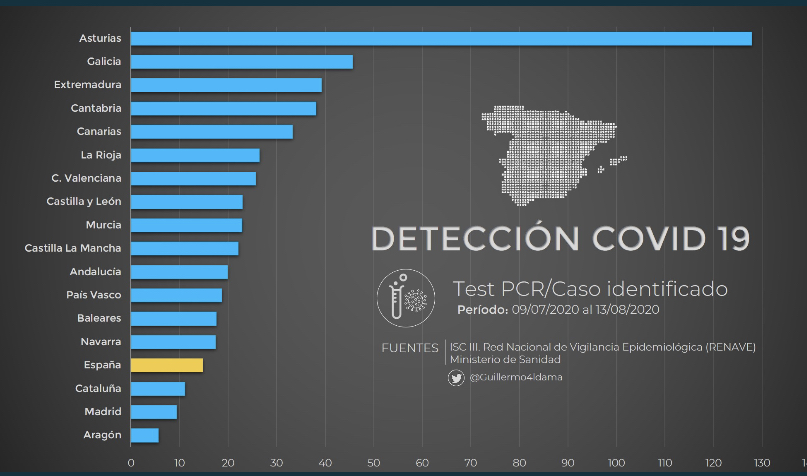 4C515956-BE01-489F-8755-074A3CBA6F4E