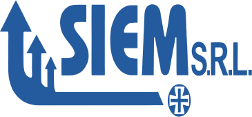 Logo SIEM