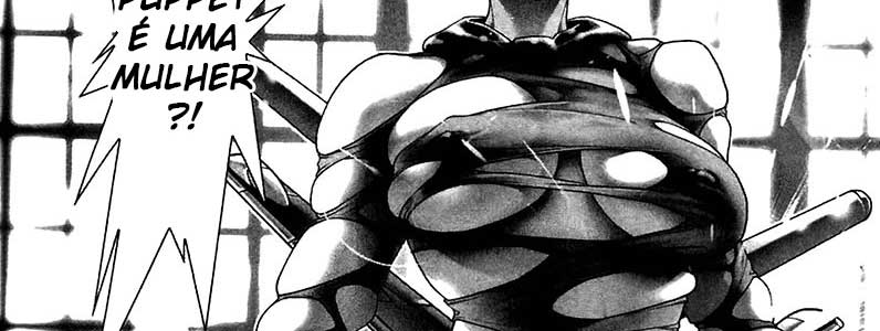 Black-Joke-v06-c37-29-02