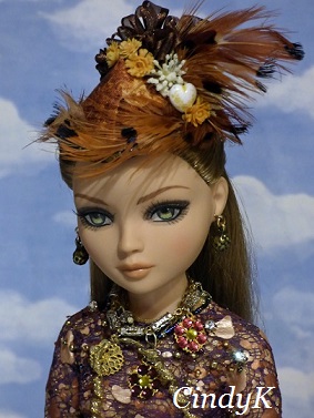 browncindy